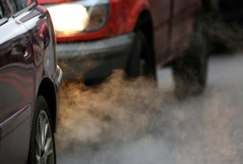 В силу вступают новые изменения ПДД, копирующие европейские стандарты Новые поправки в ПДД: автомобили разделят на Евро-классы