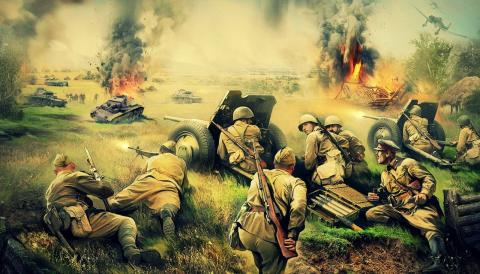 Как найти участника, солдата ВОВ 1941-1945 по фамилии онлайн – ссылки и инструкция для поиска на сайтах Минобороны, сайт «Память народа» Как найти участника, солдата ВОВ 1941-1945 по фамилии онлайн – ссылки и инструкция для поиска на сайтах Минобороны, сайт «Память народа»