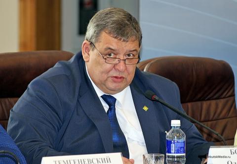 В Российском городе, отказавшемся от карантина, не заразилось ни одного человека