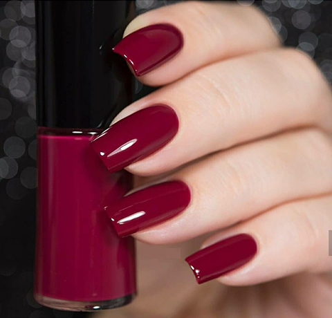 Маникюр 2019 - дизайн ногтей лето