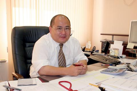 Топ-менеджера Газпрома задержали за откаты