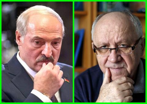 Заико Леонид