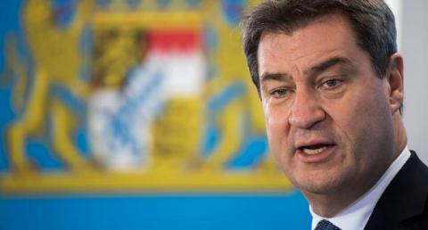 Зёдер Зёдер