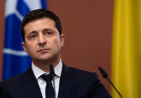 Украина НАТО Ищенко