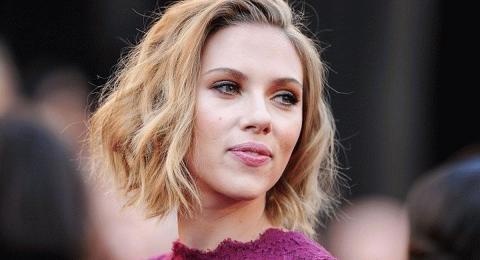 женские стрижки Женские стрижки для тех, кто ненавидит делать укладки: стильные образы и фото