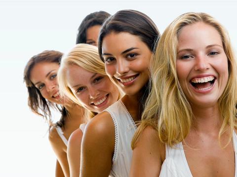 женские имена ТОП-10 самых популярных женских имён в России по статистике на 2019 год