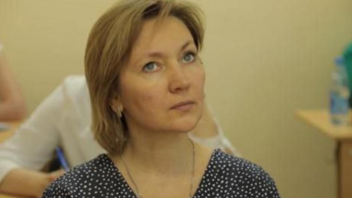 Ольга Анисимова ольга анисимова усыновление уфа