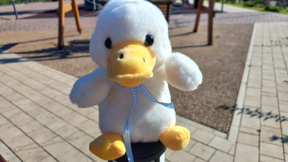 73-летнего мужчину В США арестовали за попытку приобретения ребёнка на торгах