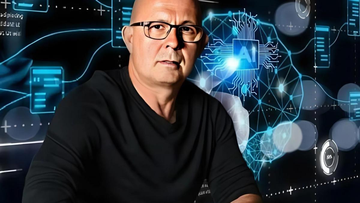 Максим Федоренко Максим Федоренко