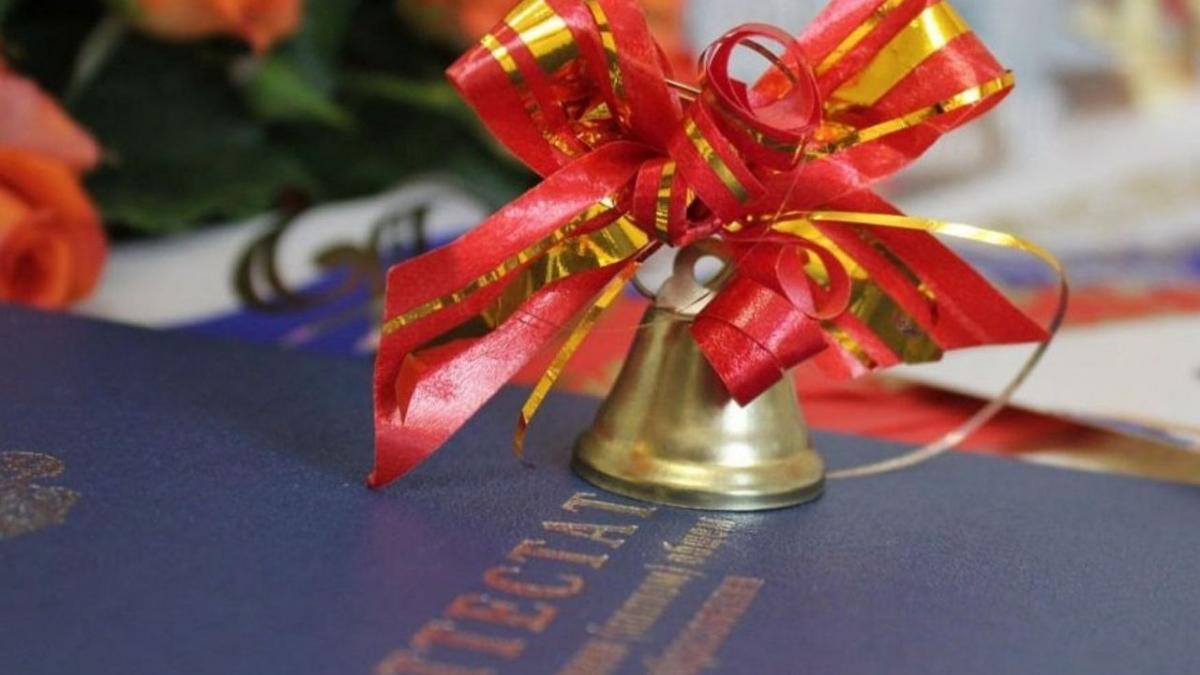 Школа, выпускной, аттестат Школа, выпускной, аттестат