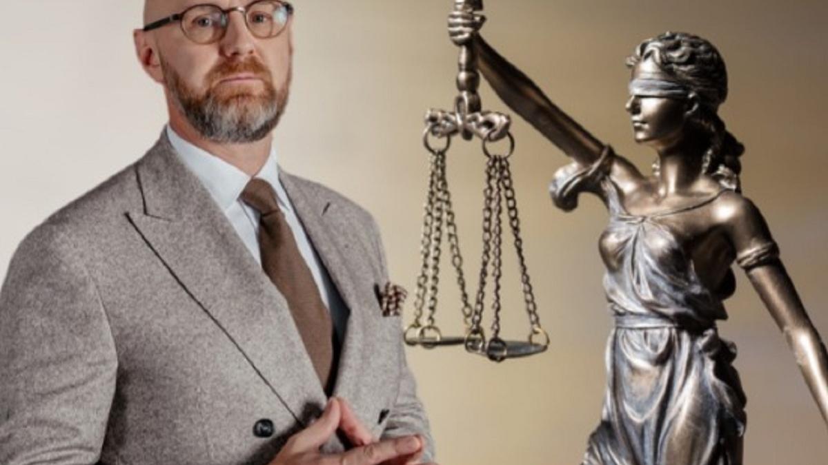 Ярослав Богданов Ярослав Богданов