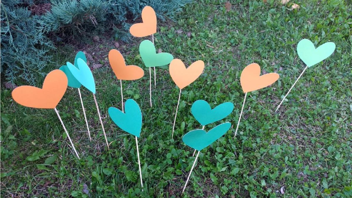 На марафоне умер на 90 минут и вернулся к жизни молодой бегун