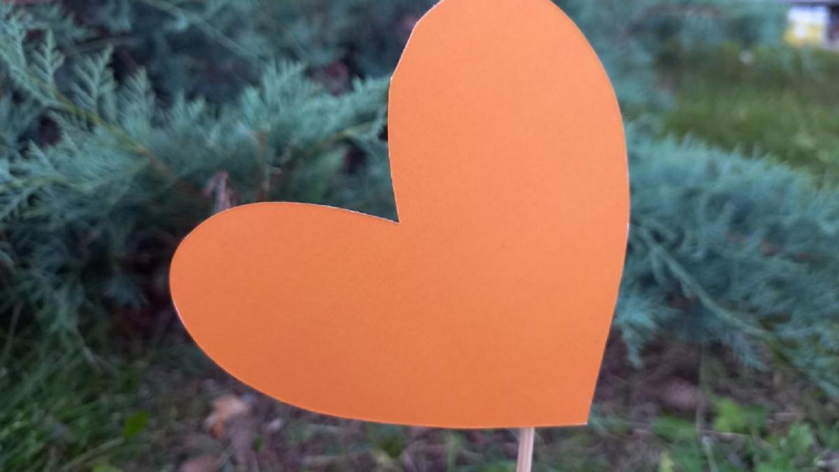 Ученые обнаружили смертельную опасность для молодых диабетиков