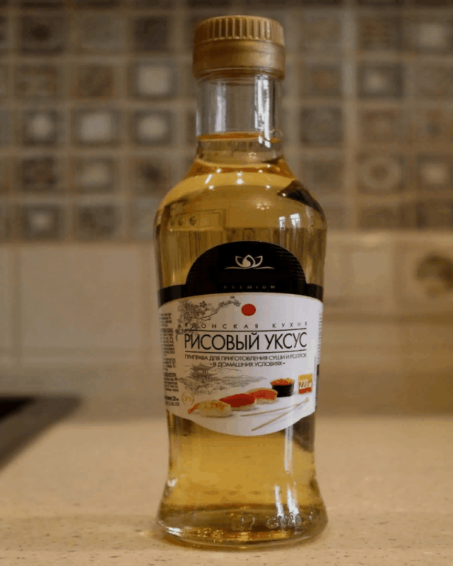 Чем заменить дорогие продукты: 6 гениальных альтернатив Чем заменить дорогие продукты: 6 гениальных альтернатив