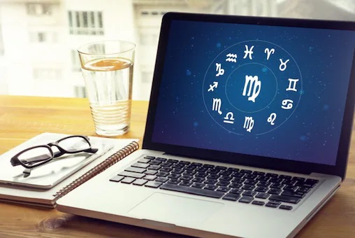 гороскоп гороскоп